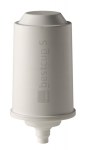 Bestcup S
